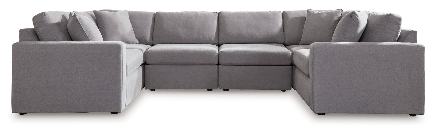 Modular Living Selections