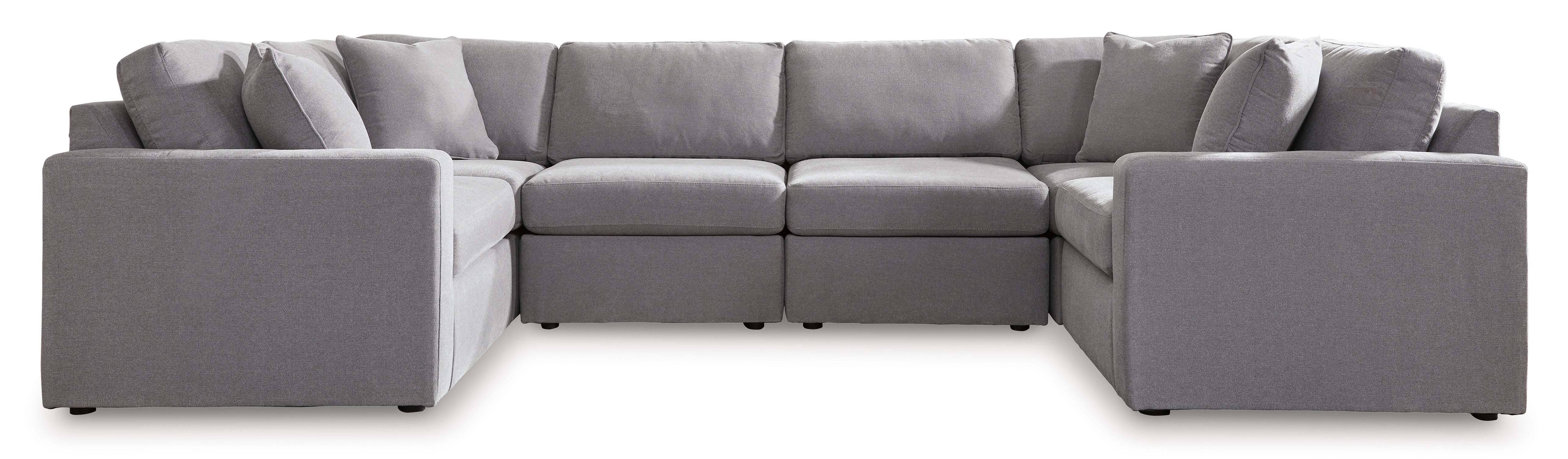 Modular Living Selections 41