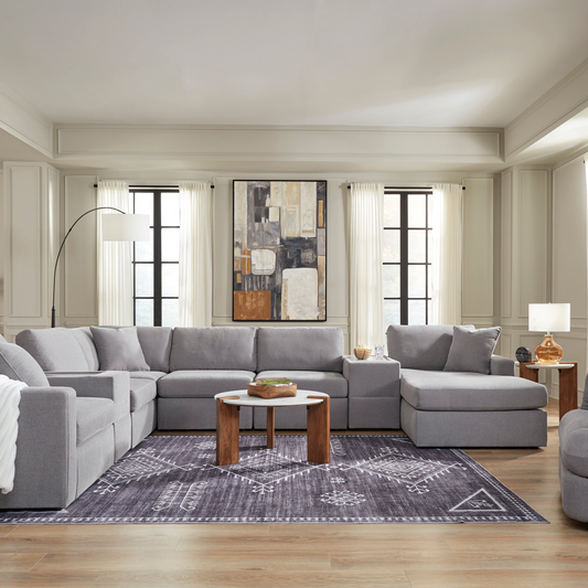 Modular Living Selections