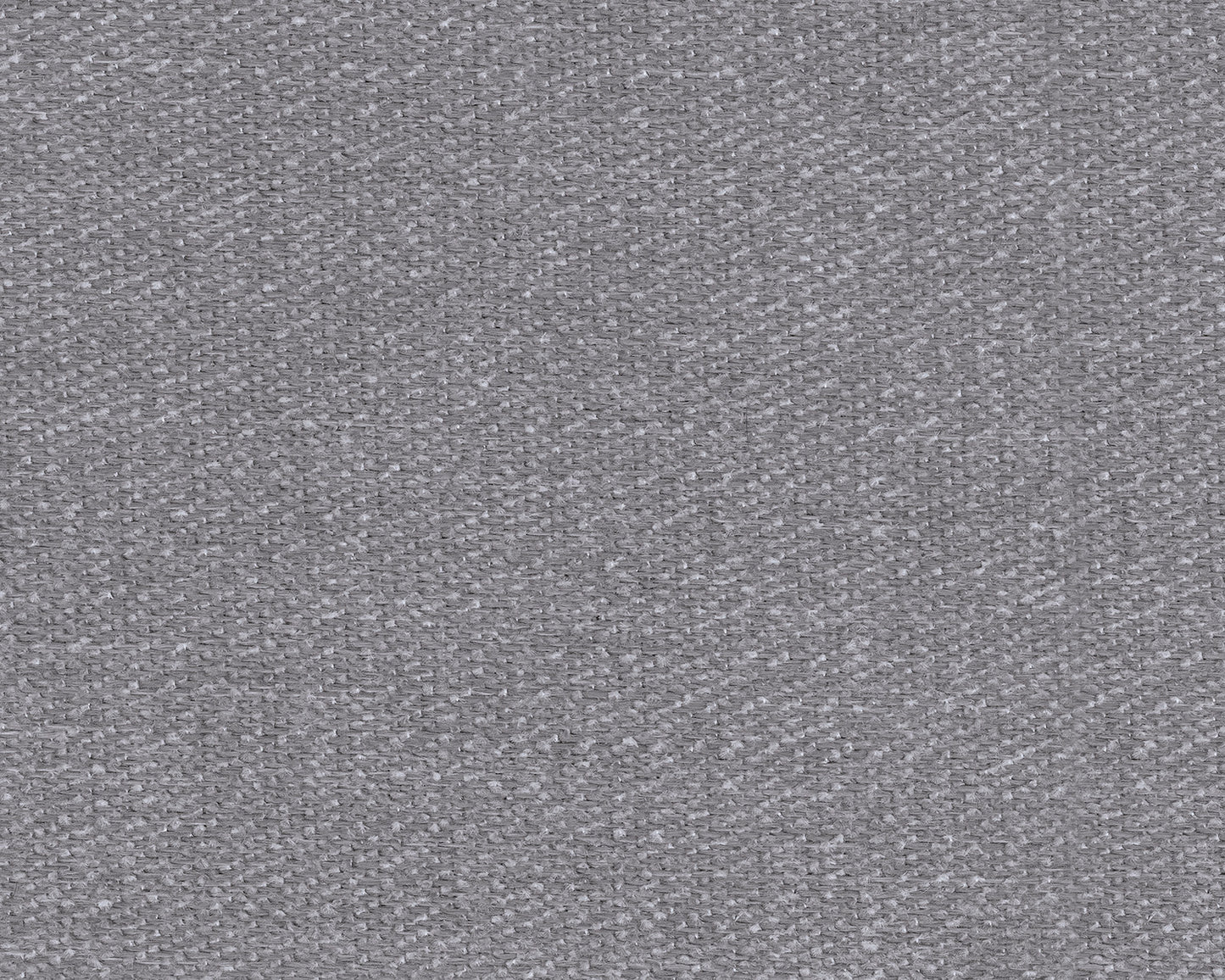 Modular Living Selections