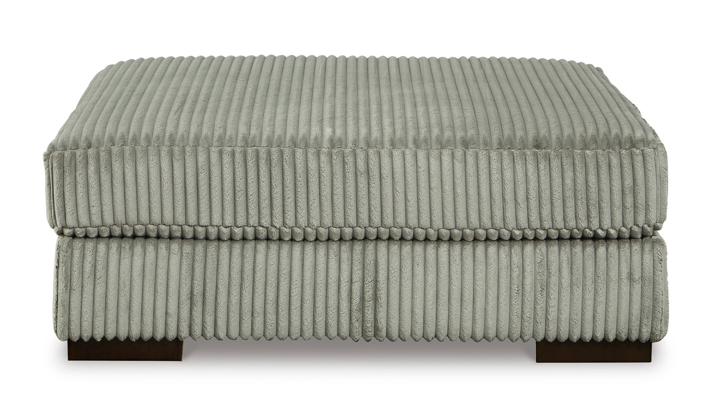 Lindyn Modular Collection