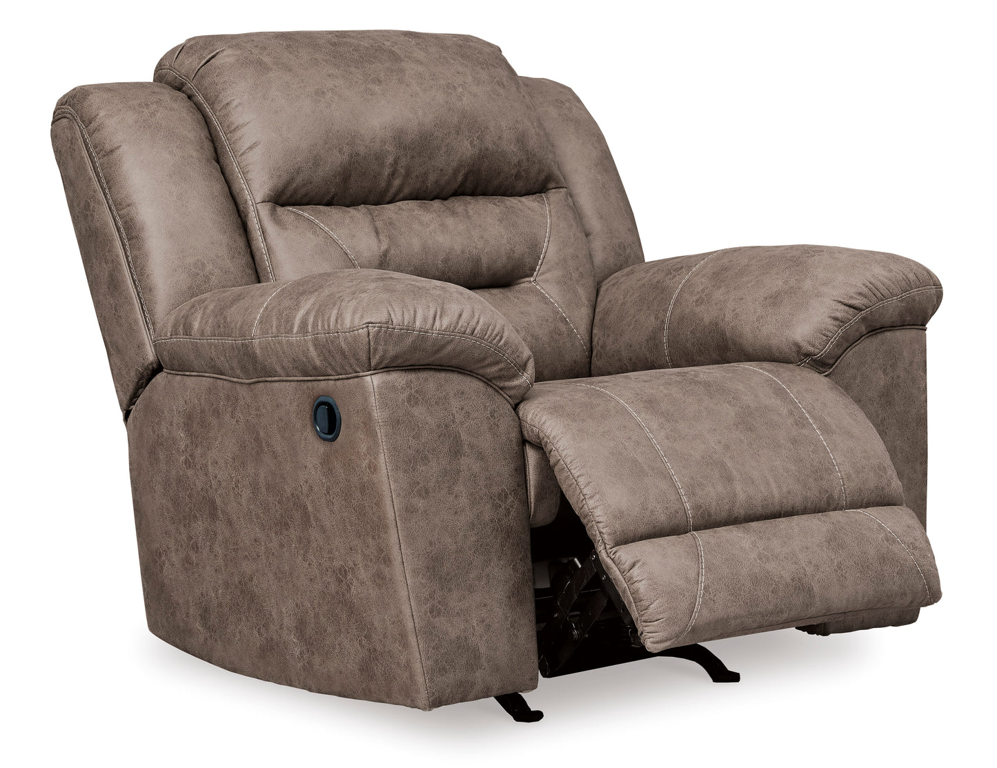 Stoneland Recliner