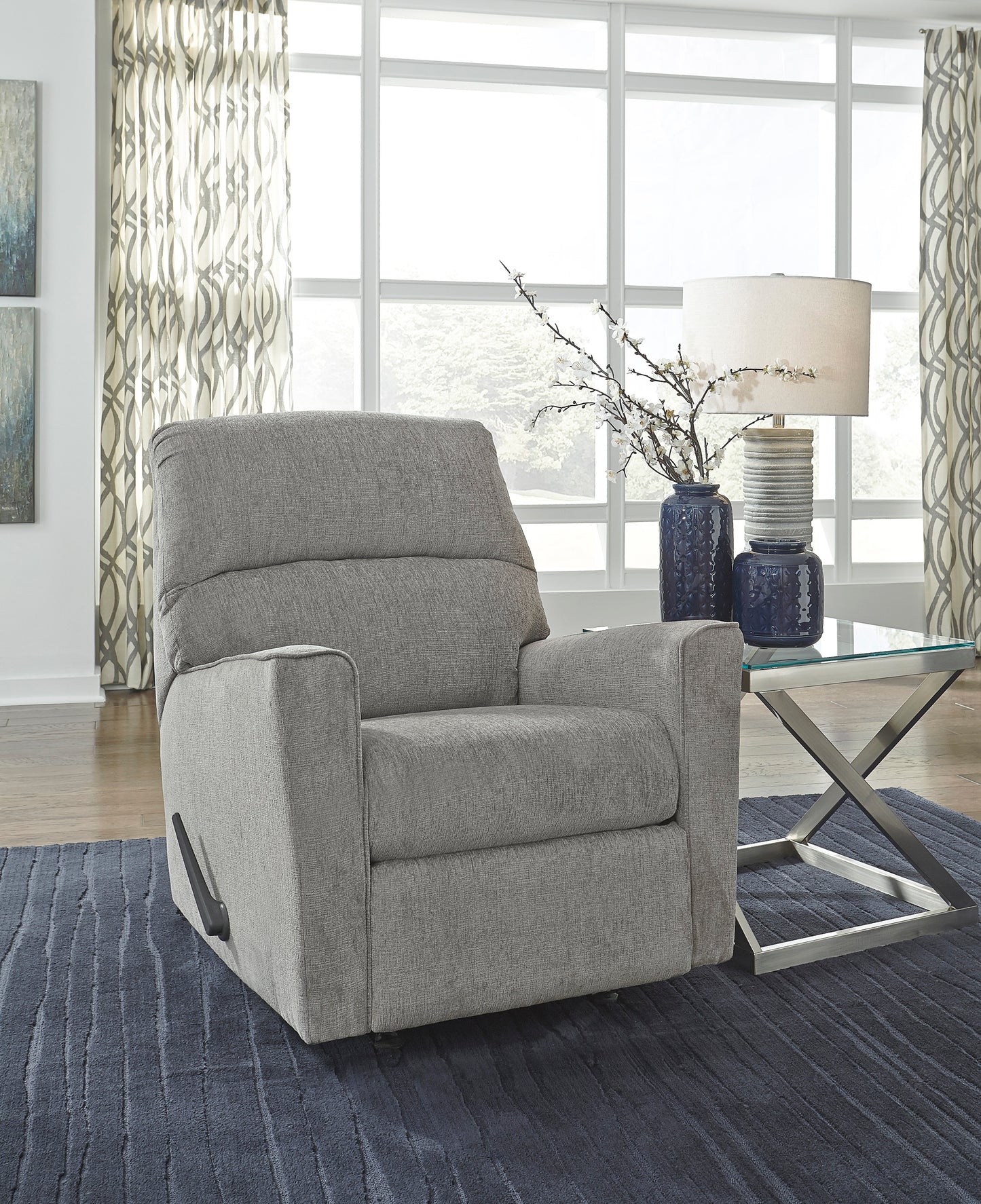 Altari Collection