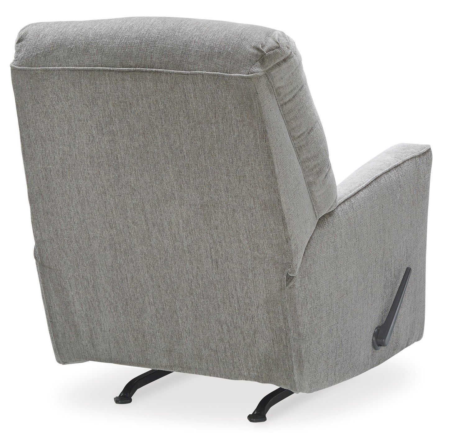 Altari Collection