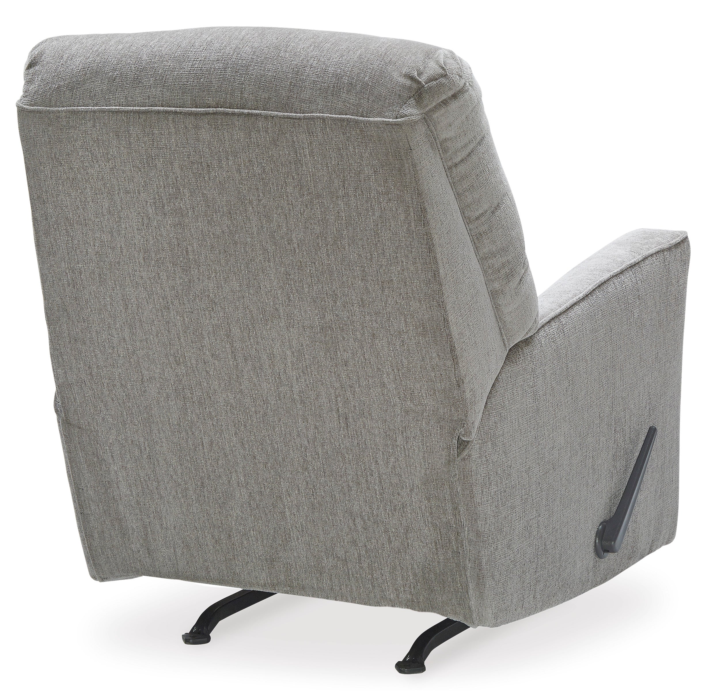 Altari Collection 15