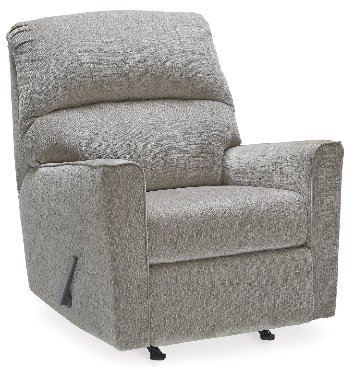 Altari Collection