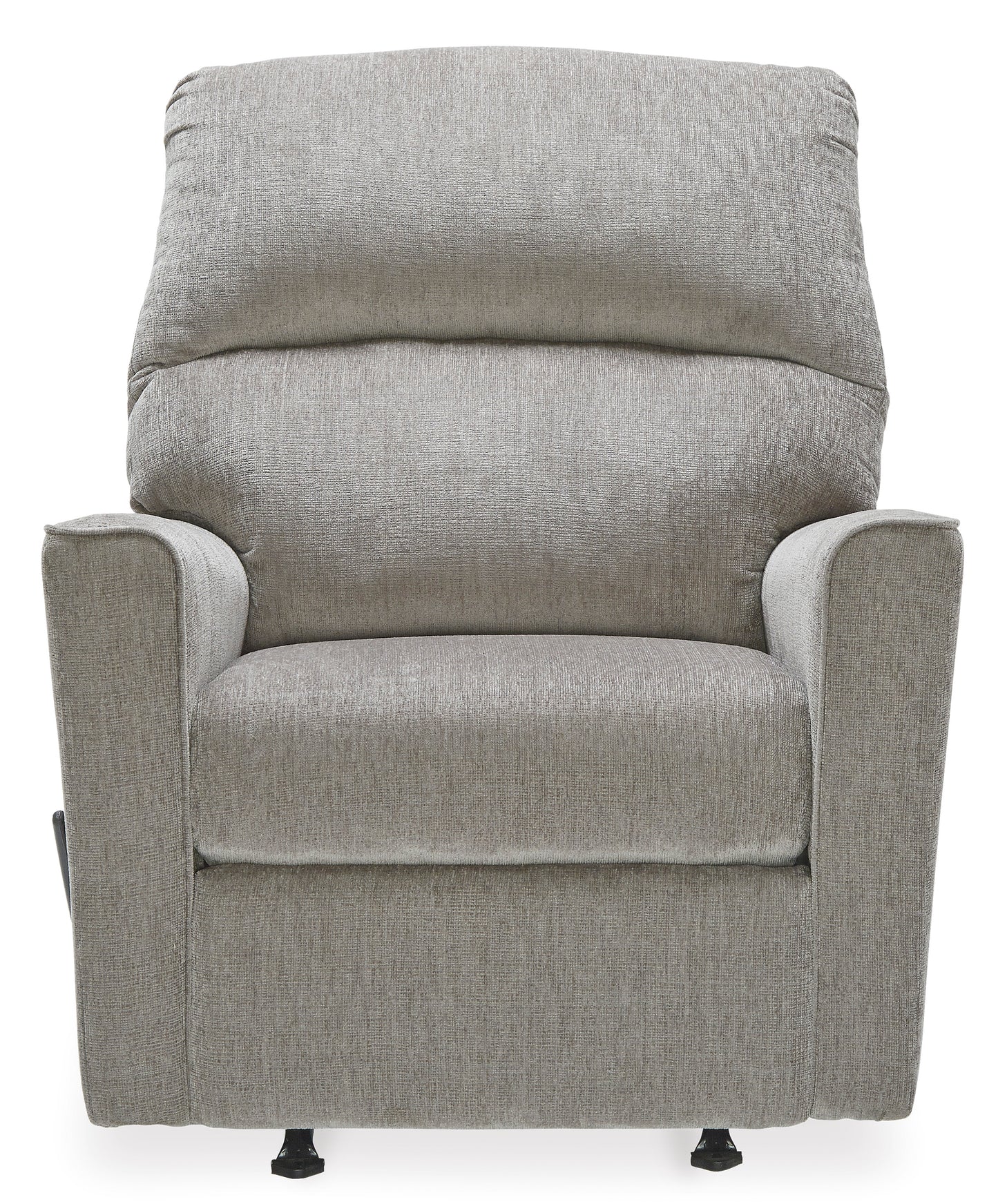 Altari Collection