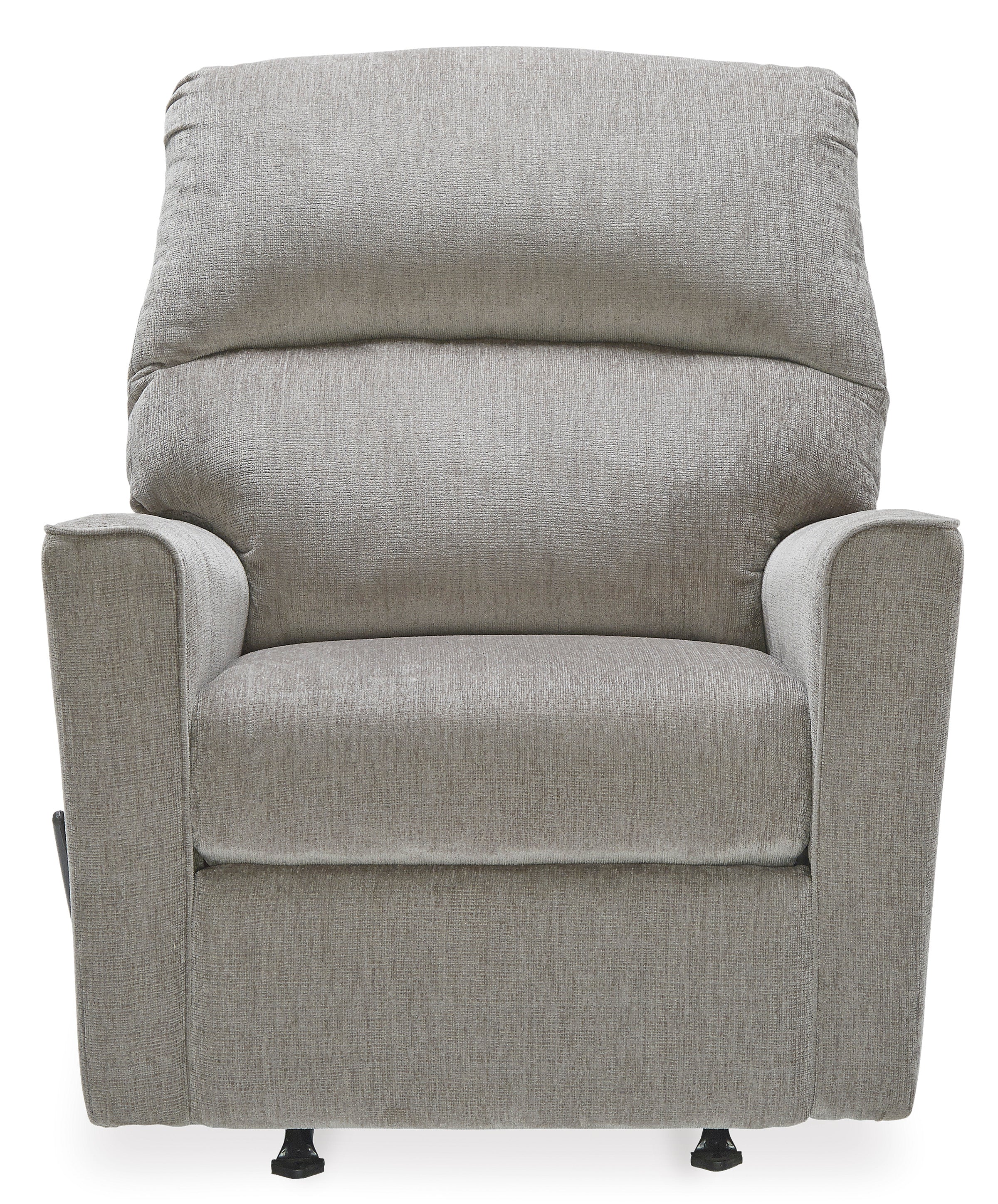 Altari Collection 16