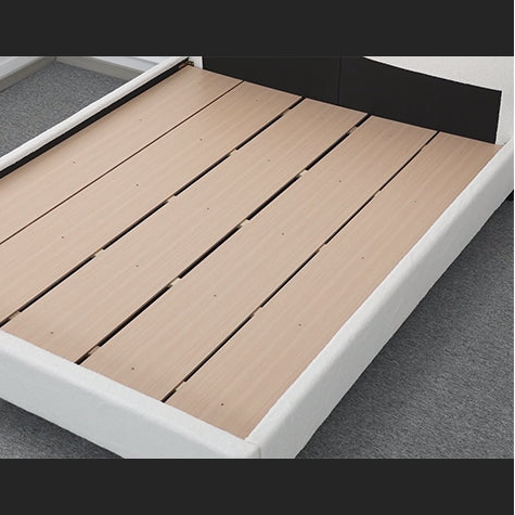 Bed Planks panels boards