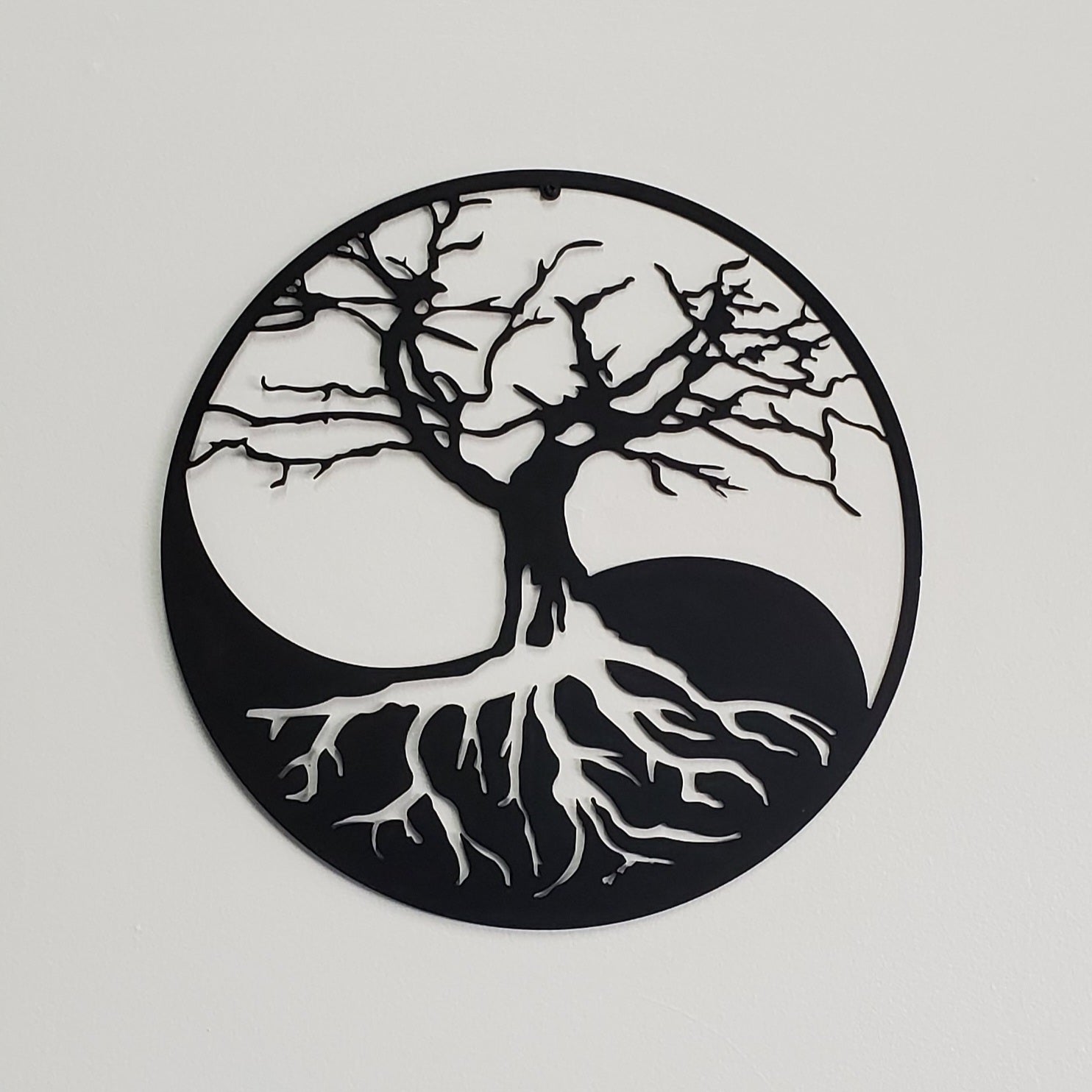Tree of Life