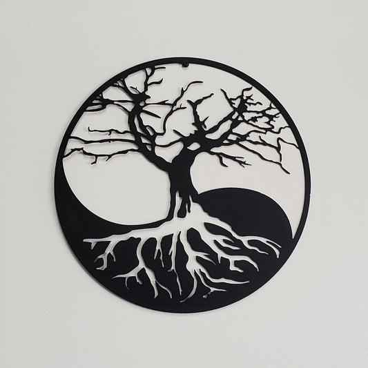 Tree of Life