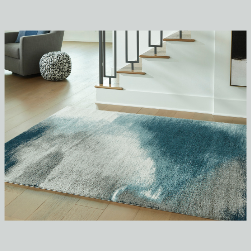 Brentward Area Rug
