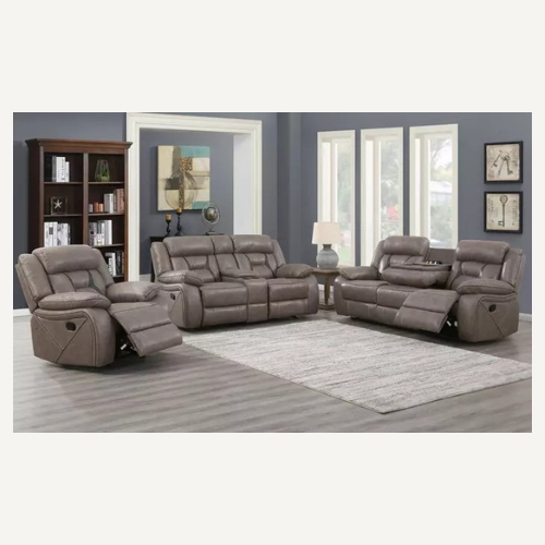 Tyron Collection