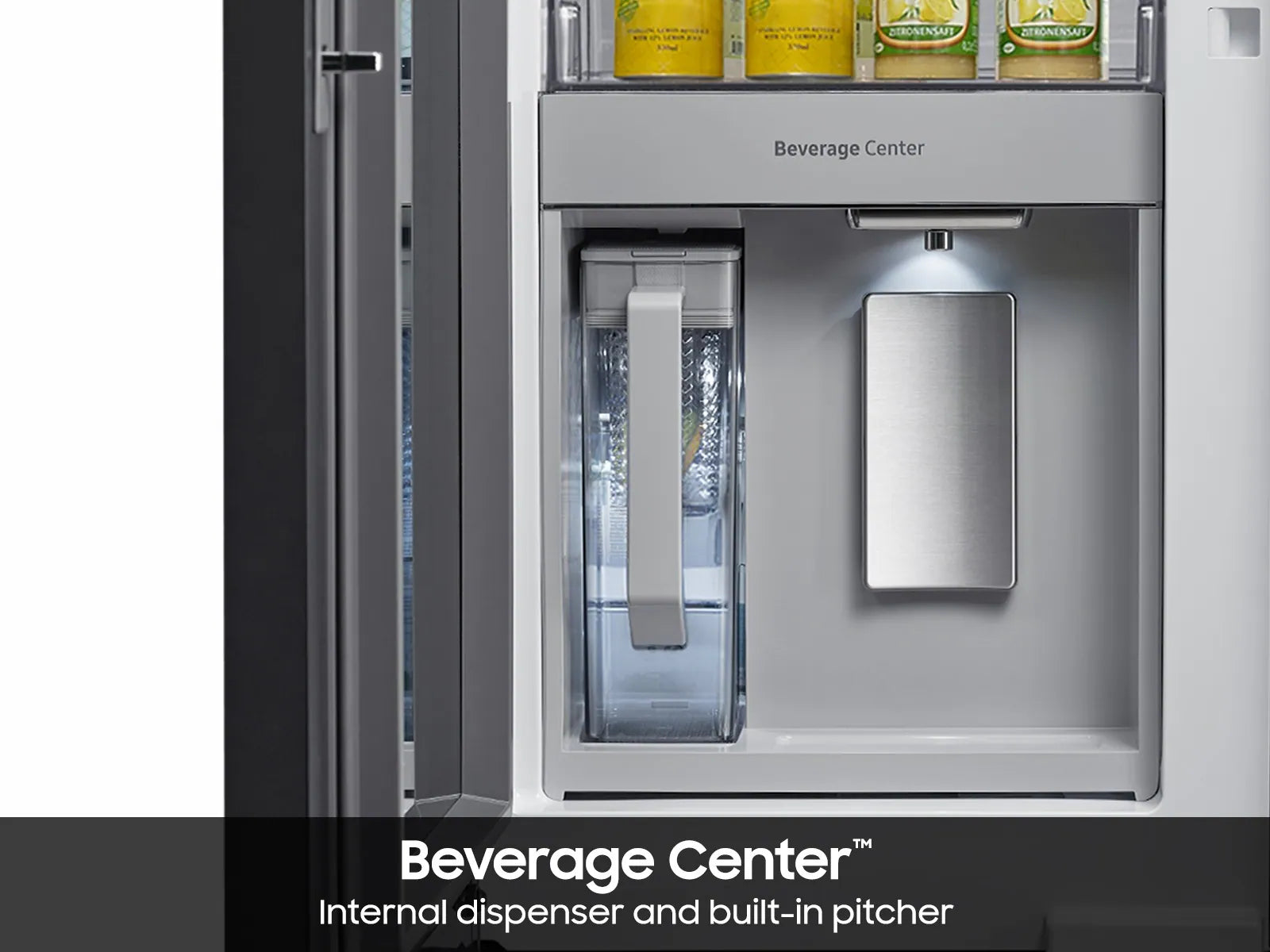 RF30BB6600QLAA	SAMSUNG BESPOKE 30.0 Cu. Ft. FD Ref S/S 4