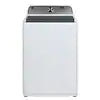 KM2629162 Kenmore, 4.4 cf. Top-load Washer w/Agitator and dryer