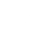 Hills Mattress & More