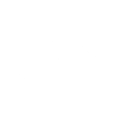 Hills Mattress & More