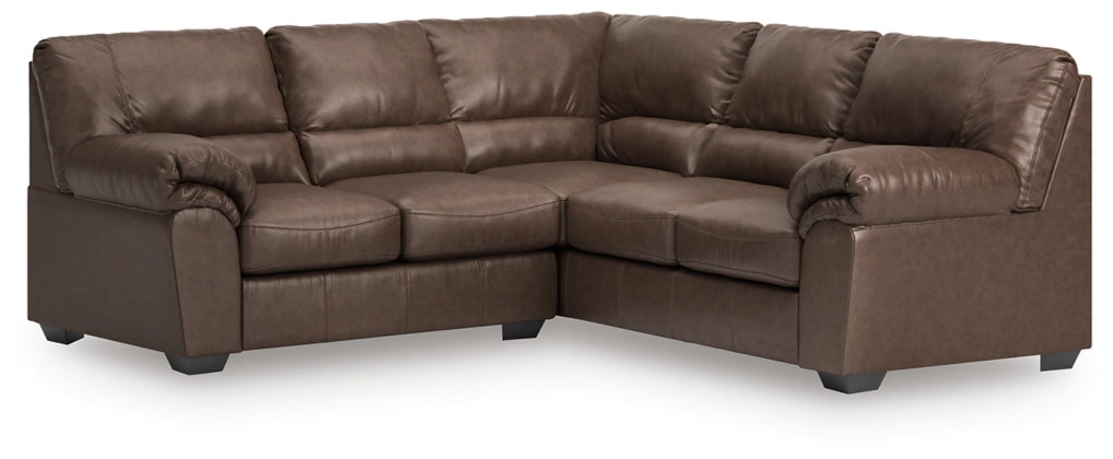 WillowBend Collection 14