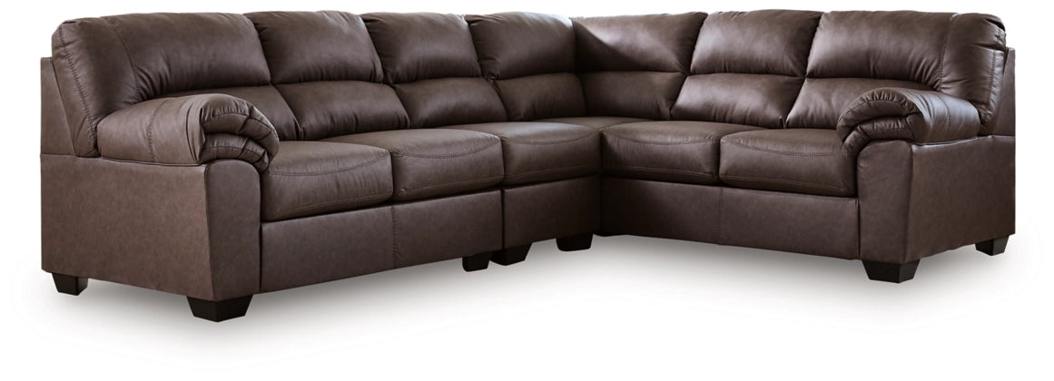 WillowBend Collection 15