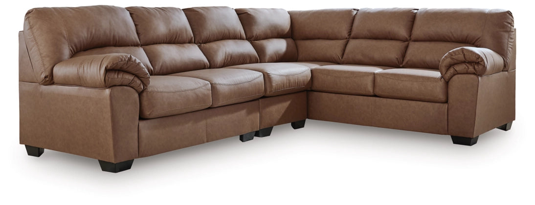 WillowBend Collection 16