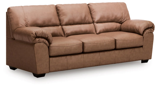 WillowBend Collection