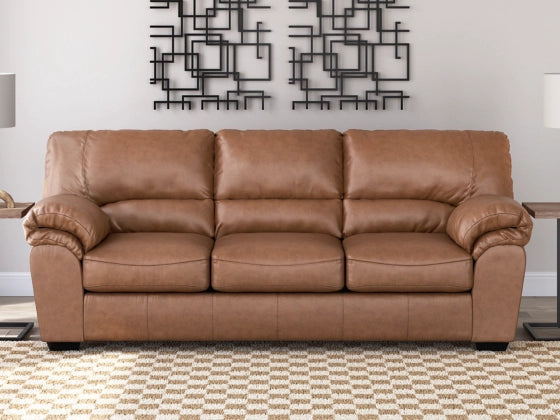 WillowBend Collection 5