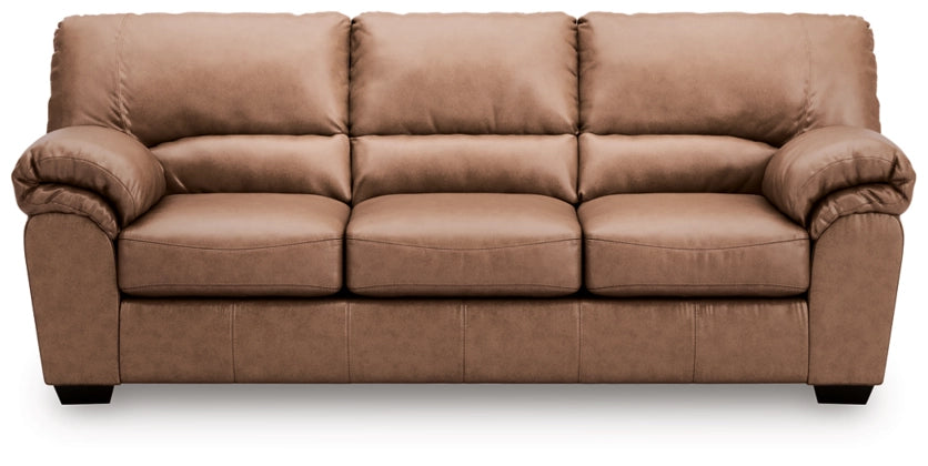 WillowBend Collection 7