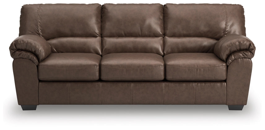 WillowBend Collection 11