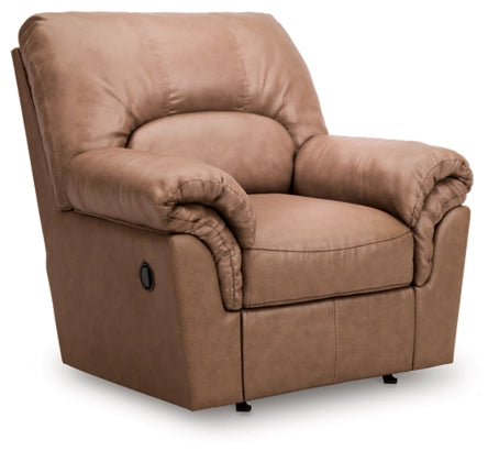 WillowBend Collection 9