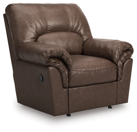 WillowBend Collection 10