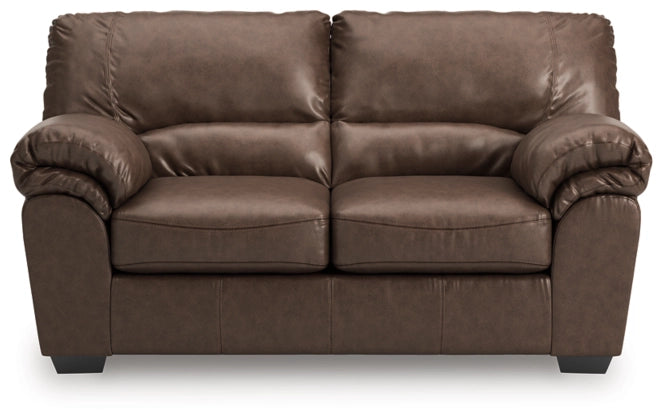 WillowBend Collection 12
