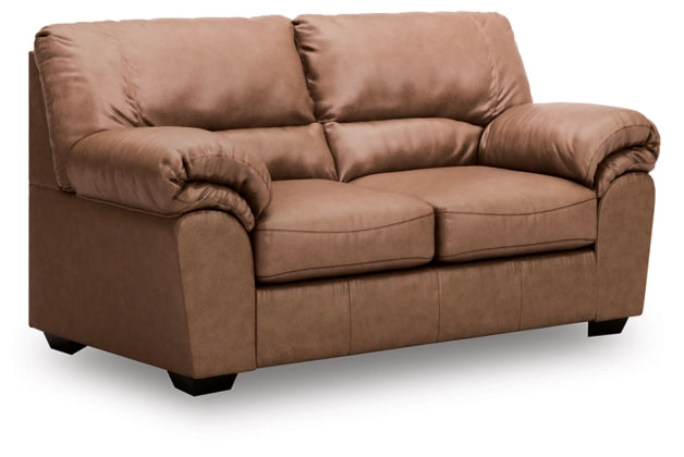 WillowBend Collection 6