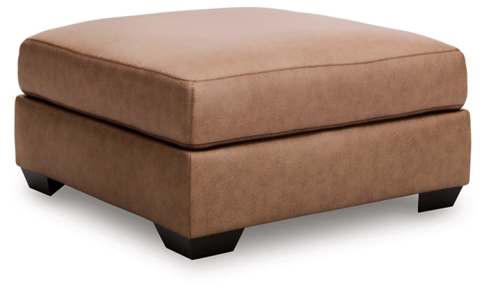 WillowBend Collection 8