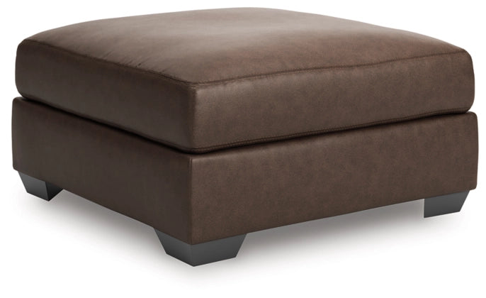 WillowBend Collection 13