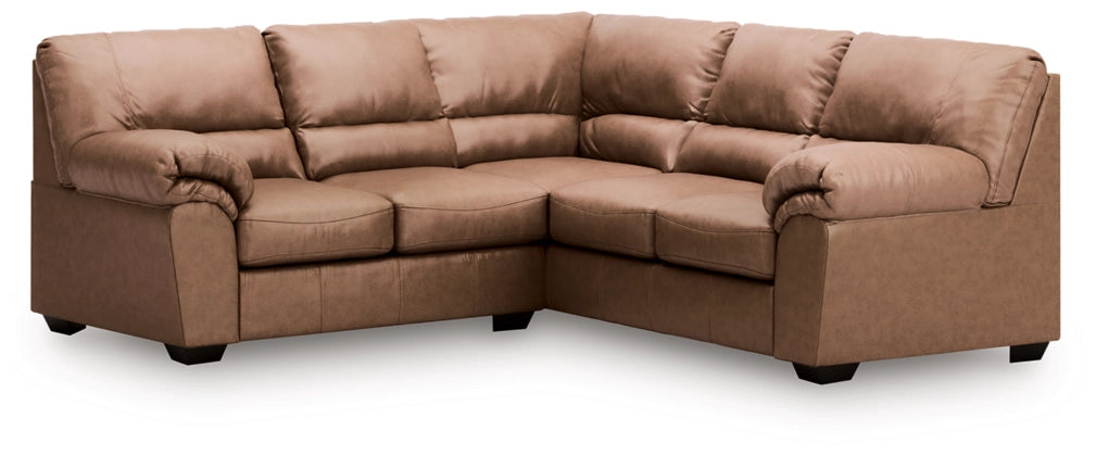WillowBend Collection 3