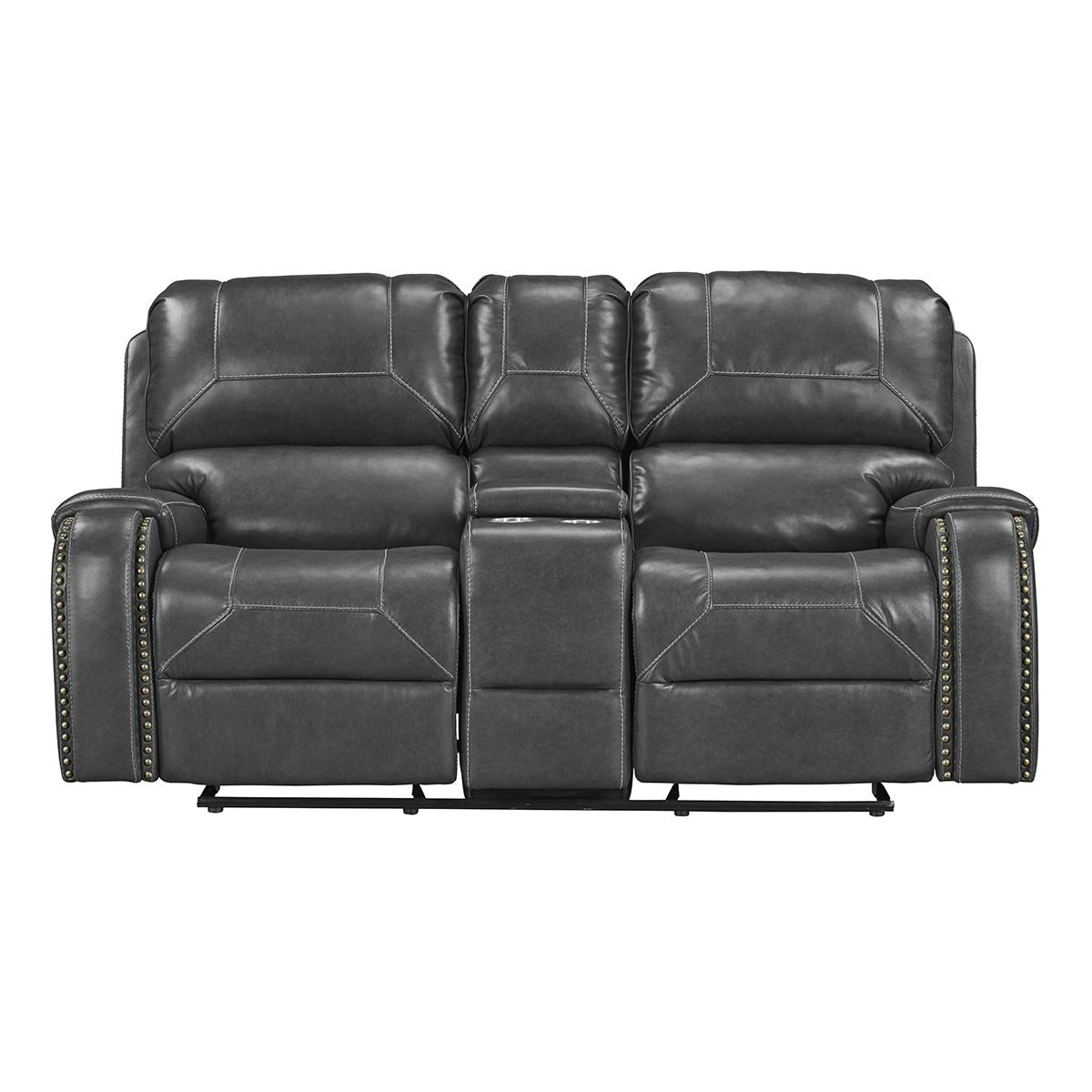 Keily Reclining 14