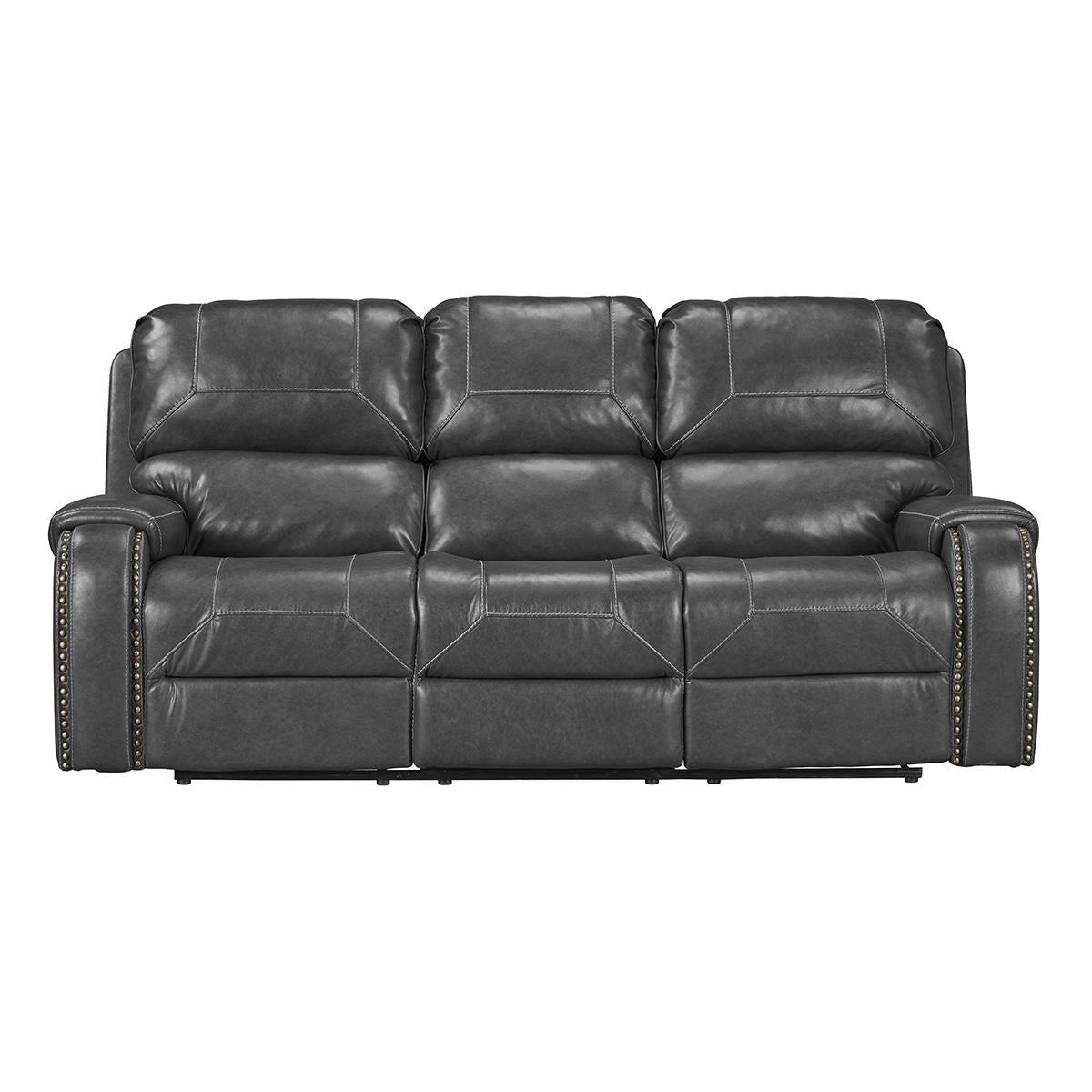 Keily Reclining 16