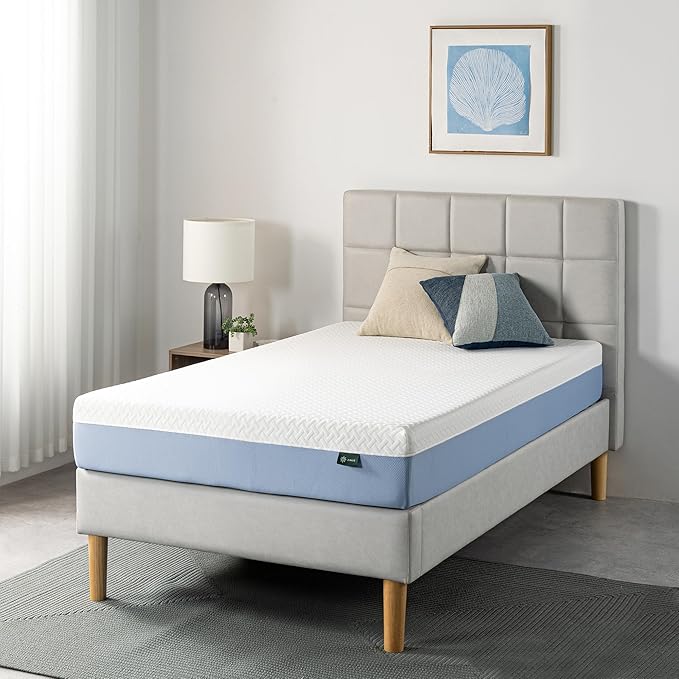 Closeout clearance mattresses